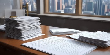 物业打官司需要哪些资料？
