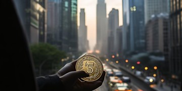 物业费五块多意味着什么？