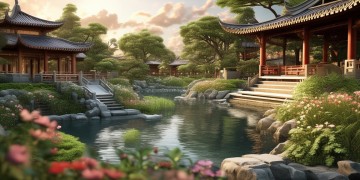 澄园物业有前途吗？