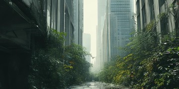 住户真的能整倒物业吗？