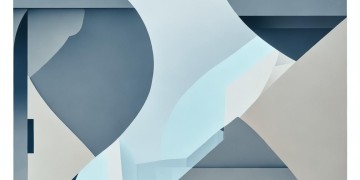 MOMA物业费究竟是多少？