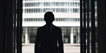物业可以凶业主吗？