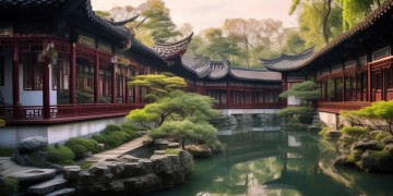 锦升苑物业到底什么时候通知？