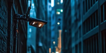 物业保安必须上夜班吗？