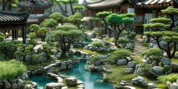 龙意园物业到底管不管事？