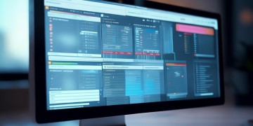 查物业信息用什么软件？