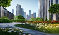 物业公司的社会性质究竟是什么？