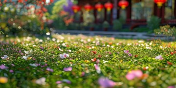 滁州中海物业现在招工吗？