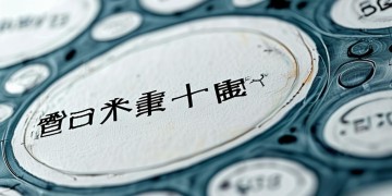 物业费构成究竟不包括什么？