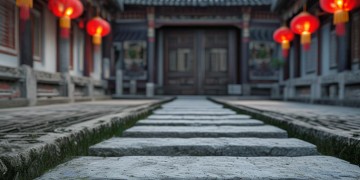 山东物业代收电费合法吗？