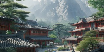 衡山学府究竟是什么物业公司？