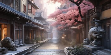 郭德纲说的物业究竟是什么？