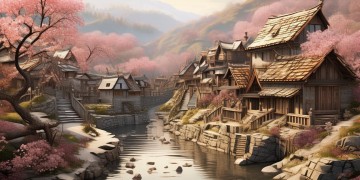 杏花村物业可靠吗？