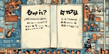物业不给取外卖违法吗？