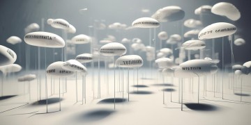 怎样给物业公司起个好名字？
