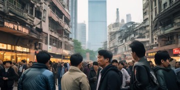 上海解聘物业会有补偿吗？