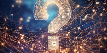 代缴物业维修基金违法吗？