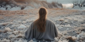 丁香湖畔新城的物业究竟叫什么？
