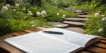 物业管理合同究竟什么时候签？