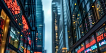 金融街物业什么时候发行？
