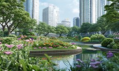 南宁哪个物业公司好？