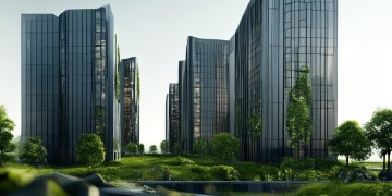 万科旗下物业究竟叫什么公司？