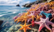 海星花园物业有新消息了吗？