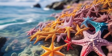 海星花园物业有新消息了吗？