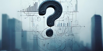 物业收费真的可以打折吗？