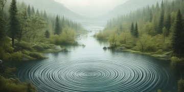 换物业会面临哪些政策风险？