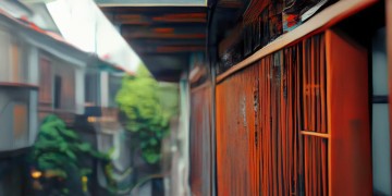 武汉物业收水费会加价吗？