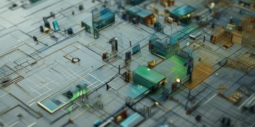 物业定额收税标准究竟是什么？