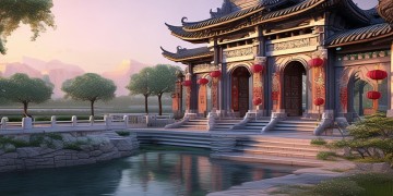 望江名门到底属于什么物业呢？