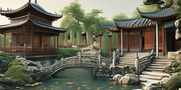 大唐印象的物业究竟叫什么？