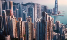 香港拥有物业究竟意味着什么？