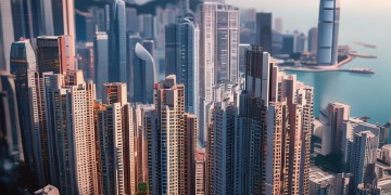 香港拥有物业究竟意味着什么？