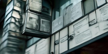 物业招社会人员合法吗？