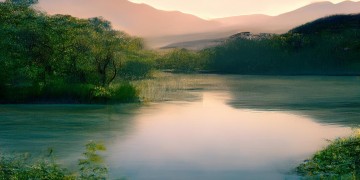 中海钱塘山水物业真的平常吗？