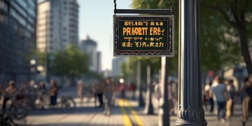 物业罚50元，合理吗？
