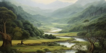 翰墨山水物业真的可靠吗？