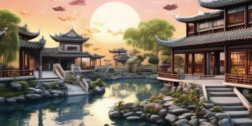 大唐印象的物业究竟叫什么？