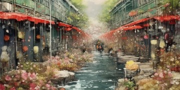 福州物业评估到底有什么费用？