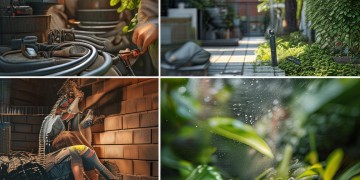 物业最基本的工作究竟是什么？
