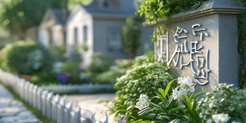祈东家园的物业究竟叫什么？