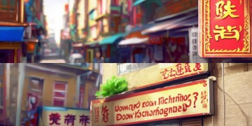 永阳物业现在招聘保安吗？