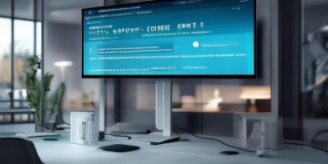 物业缴费可以上什么网？