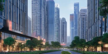 深圳之平物业好不好？