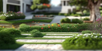 物业收费一级标准究竟是什么？