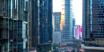 宿州市万达CBD究竟是什么物业公司？