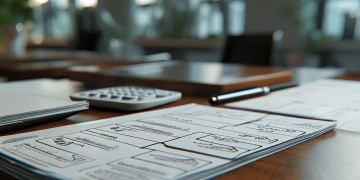 物业停车票可以报账吗？